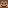 ohyeahletsgo's Minecraft head