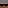 brendetheone's Minecraft head