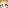 GriftingChud's Minecraft head