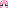 SantaniThePro's Minecraft head