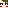sawiku's Minecraft head