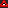 megasumka's Minecraft head