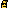 Dolinhosbigode's Minecraft head
