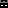 Schmoenkell's Minecraft head
