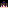 WorldlyPlains37's Minecraft head