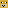 DzanMC's Minecraft head