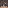 Controllerrr's Minecraft head