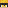 koroshgamer1000's Minecraft head