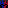 RegallRogue's Minecraft head