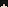 DestinyUdogie's Minecraft head