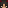 Lunarie_TTV's Minecraft head