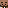 1Alq's Minecraft head