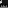 Schilldi's Minecraft head