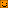BAUdemon's Minecraft head