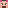 Alpra2nice's Minecraft head
