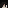 deeptalking's Minecraft head