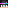 Gryffin55's Minecraft head