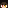 awwwwwianna's Minecraft head