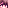 happy210's Minecraft head