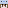 lusaku's Minecraft head