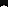 esotilinhd's Minecraft head