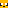 Llnxy's Minecraft head