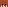 LeLLorII's Minecraft head
