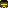 pouya_HW's Minecraft head
