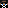 Baw1's Minecraft head