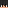 Calu_BS's Minecraft head
