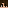 Le_Koala_roux's Minecraft head