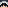 Leo36237's Minecraft head
