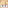 LiNightt's Minecraft head