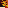 pulcinell4's Minecraft head