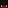 AllStars_Falcon's Minecraft head