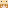 physanus's Minecraft head