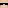 R_Makuraiso's Minecraft head