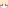 NotSBSBridge's Minecraft head