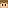 Moritz1589's Minecraft head