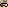 mikkle100's Minecraft head