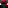xNexotek's Minecraft head