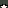 diegoistcool2209's Minecraft head