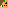 Chqr__'s Minecraft head