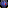 Sir_Nexid's Minecraft head