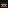 Juguetez's Minecraft head