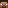 pusheito's Minecraft head