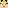 BlockLocked's Minecraft head