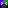Cuvak's Minecraft head
