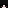 hxxnestly's Minecraft head