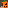 MR_GUS_911's Minecraft head